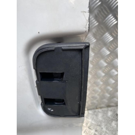 Porte avant gauche PEUGEOT PARTNER 1 PHASE 2 d’occasion