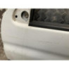 Porte avant gauche PEUGEOT PARTNER 1 PHASE 2 d’occasion