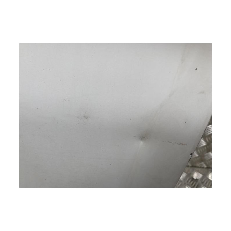 Porte avant gauche PEUGEOT PARTNER 1 PHASE 2 d’occasion