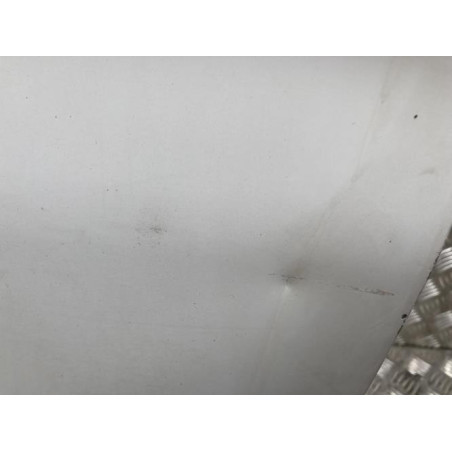 Porte avant gauche PEUGEOT PARTNER 1 PHASE 2 d’occasion
