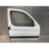Porte avant droit PEUGEOT PARTNER 1 PHASE 2 d’occasion