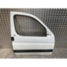Porte avant droit PEUGEOT PARTNER 1 PHASE 2 d’occasion