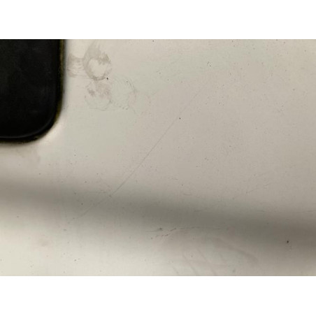 Porte avant droit PEUGEOT PARTNER 1 PHASE 2 d’occasion