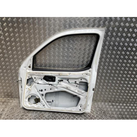Porte avant droit PEUGEOT PARTNER 1 PHASE 2 d’occasion