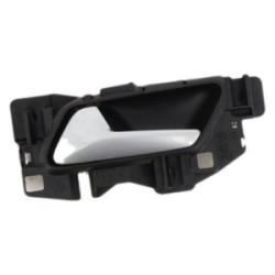 Poignee interieur avant gauche PEUGEOT 308 2 PHASE 2 d’occasion