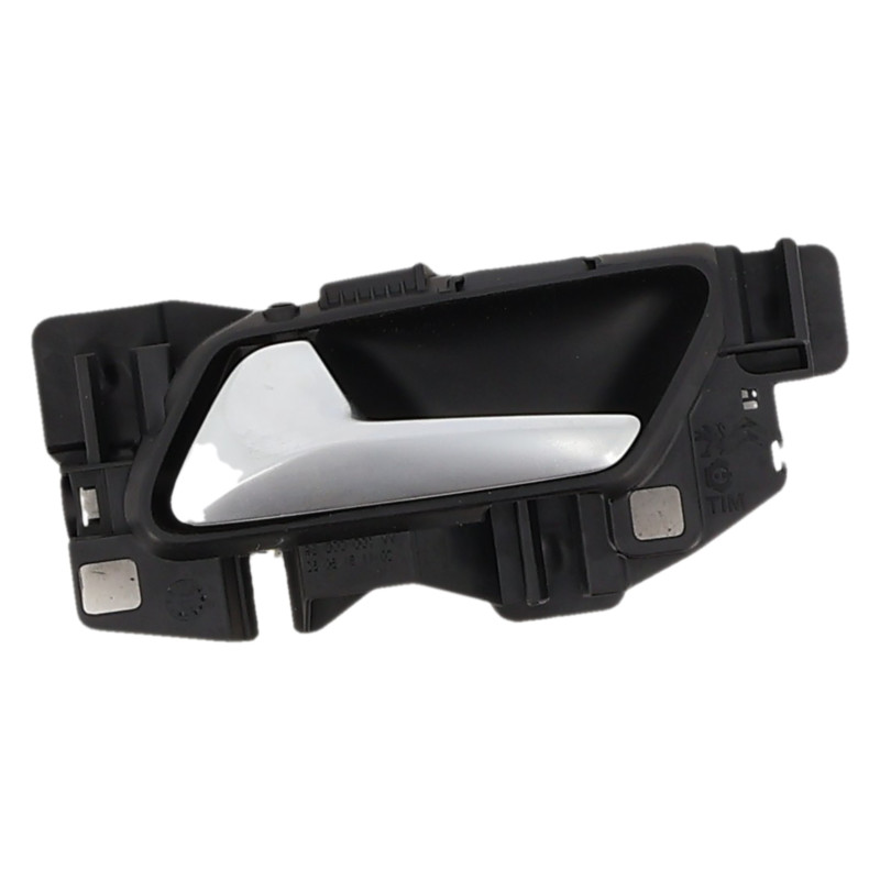 Poignee interieur avant gauche PEUGEOT 308 2 PHASE 2 d’occasion