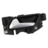 Poignee interieur avant gauche PEUGEOT 308 2 PHASE 2 d’occasion