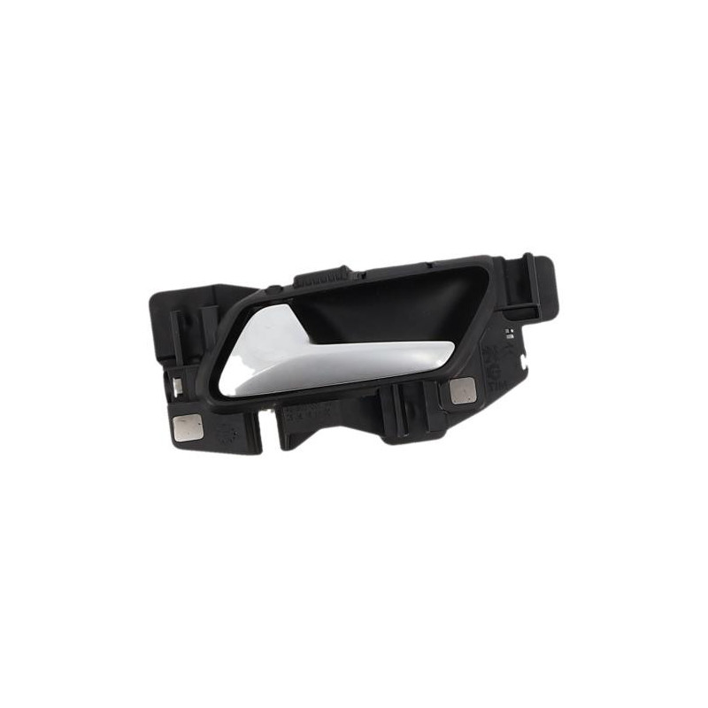 Poignee interieur avant gauche PEUGEOT 308 2 PHASE 2 d’occasion