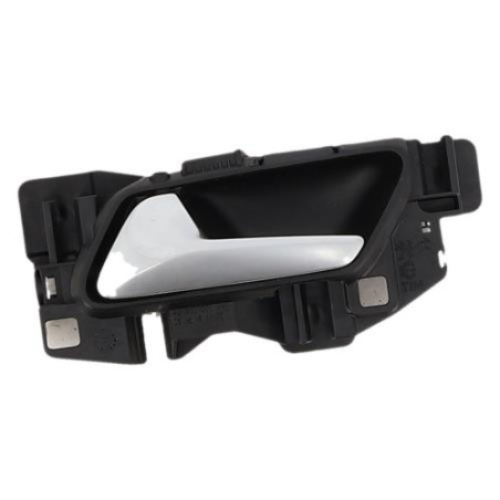 Poignee interieur avant gauche PEUGEOT 308 2 PHASE 2 d’occasion