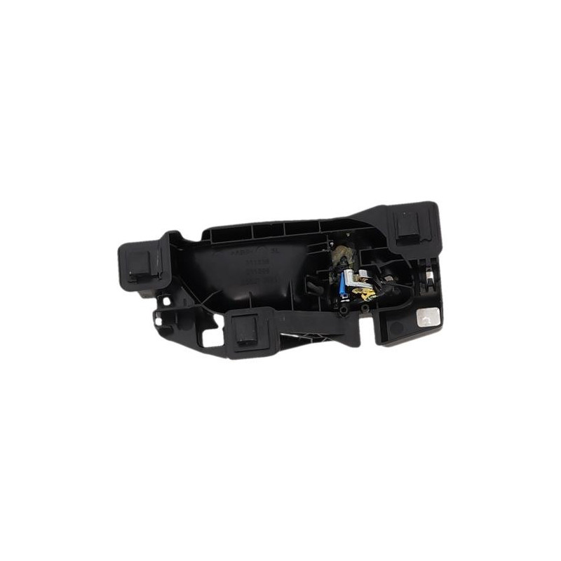 Poignee interieur avant gauche PEUGEOT 308 2 PHASE 2 d’occasion