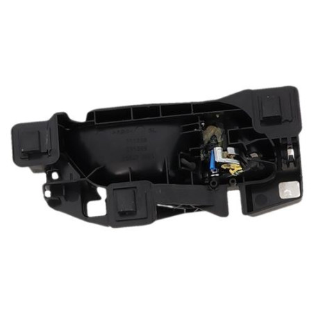 Poignee interieur avant gauche PEUGEOT 308 2 PHASE 2 d’occasion