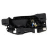Poignee interieur avant gauche PEUGEOT 308 2 PHASE 2 d’occasion