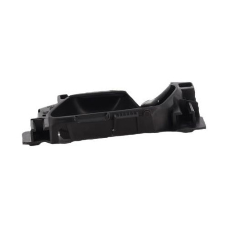 Poignee interieur avant gauche PEUGEOT 308 2 PHASE 2 d’occasion
