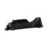 Poignee interieur avant gauche PEUGEOT 308 2 PHASE 2 d’occasion
