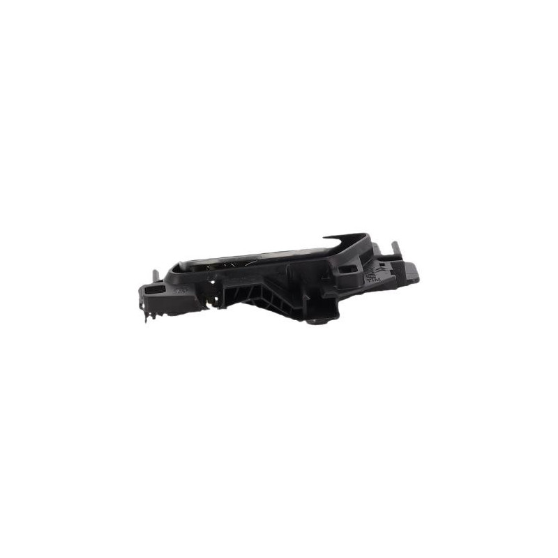 Poignee interieur avant gauche PEUGEOT 308 2 PHASE 2 d’occasion