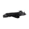 Poignee interieur avant gauche PEUGEOT 308 2 PHASE 2 d’occasion