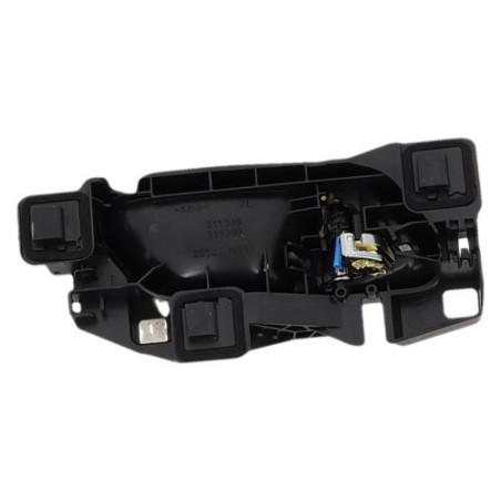 Poignee interieur arriere gauche PEUGEOT 308 2 PHASE 2 d’occasion