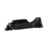 Poignee interieur arriere gauche PEUGEOT 308 2 PHASE 2 d’occasion