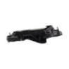 Poignee interieur arriere gauche PEUGEOT 308 2 PHASE 2 d’occasion
