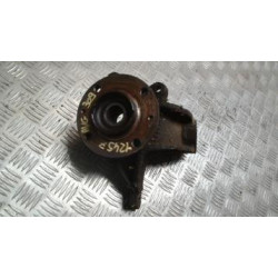 Fusee avant gauche PEUGEOT 309 PHASE 2 d’occasion