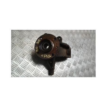 Fusee avant gauche PEUGEOT 309 PHASE 2 d’occasion