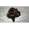 Fusee avant gauche PEUGEOT 309 PHASE 2 d’occasion