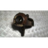 Fusee avant gauche PEUGEOT 309 PHASE 2 d’occasion