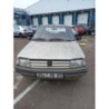 Fusee avant gauche PEUGEOT 309 PHASE 2 d’occasion