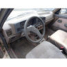 Fusee avant gauche PEUGEOT 309 PHASE 2 d’occasion
