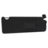 Pare soleil droit BMW SERIE 3 F34 GRAN TURISMO PHASE 1 d’occasion