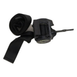 Ceinture arriere droit BMW SERIE 3 F34 GRAN TURISMO PHASE 1 d’occasion