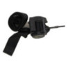 Ceinture arriere droit BMW SERIE 3 F34 GRAN TURISMO PHASE 1 d’occasion