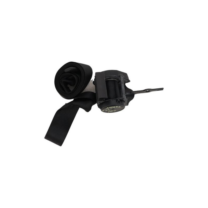 Ceinture arriere droit BMW SERIE 3 F34 GRAN TURISMO PHASE 1 d’occasion