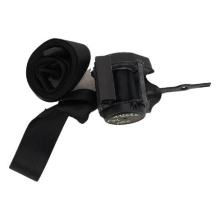 Ceinture arriere droit BMW SERIE 3 F34 GRAN TURISMO PHASE 1 d’occasion