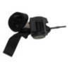 Ceinture arriere droit BMW SERIE 3 F34 GRAN TURISMO PHASE 1 d’occasion