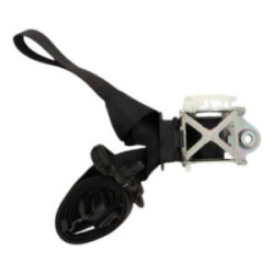 Ceinture avant gauche BMW SERIE 3 F34 GRAN TURISMO PHASE 1 d’occasion