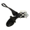Ceinture avant gauche BMW SERIE 3 F34 GRAN TURISMO PHASE 1 d’occasion