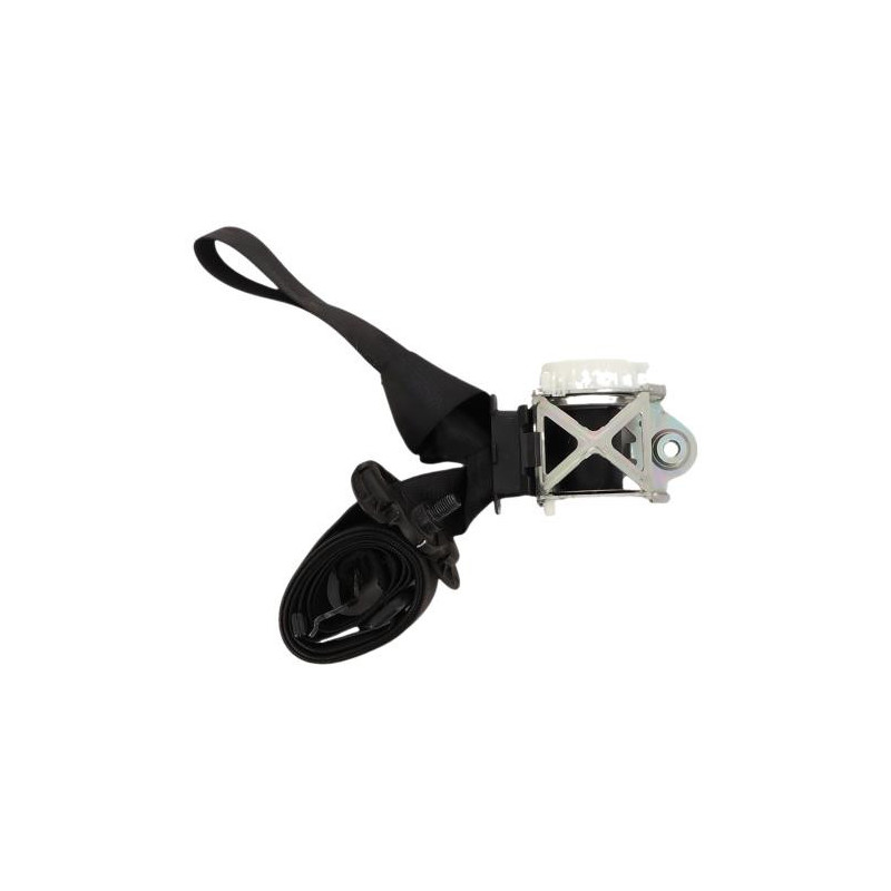 Ceinture avant gauche BMW SERIE 3 F34 GRAN TURISMO PHASE 1 d’occasion