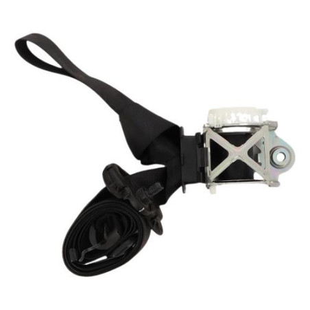 Ceinture avant gauche BMW SERIE 3 F34 GRAN TURISMO PHASE 1 d’occasion