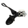 Ceinture avant gauche BMW SERIE 3 F34 GRAN TURISMO PHASE 1 d’occasion