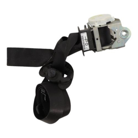 Ceinture avant gauche BMW SERIE 3 F34 GRAN TURISMO PHASE 1 d’occasion