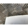 Capot PEUGEOT PARTNER 1 PHASE 2 d’occasion