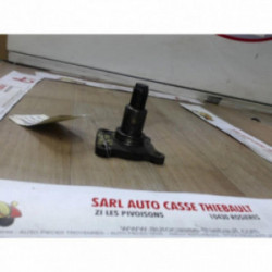 Fusee arriere FORD  d’occasion