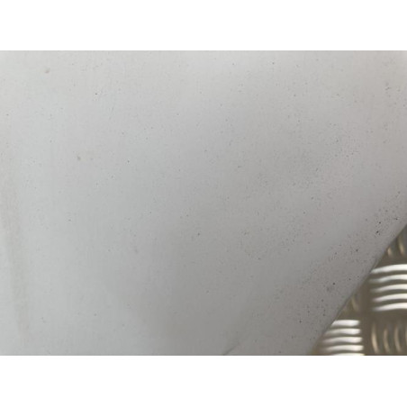 Capot PEUGEOT PARTNER 1 PHASE 2 d’occasion