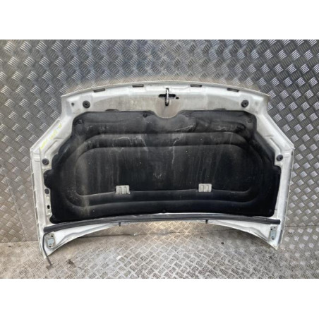Capot PEUGEOT PARTNER 1 PHASE 2 d’occasion