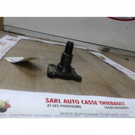 Fusee arriere FORD  d’occasion