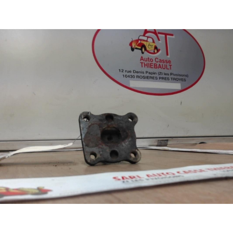 Fusee arriere FORD  d’occasion