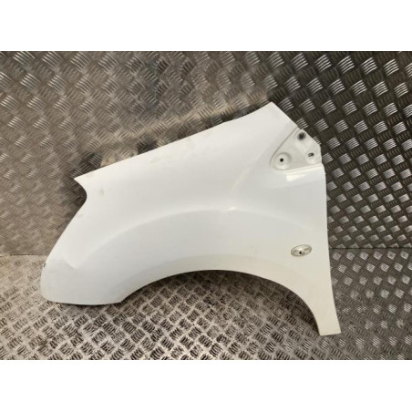 Aile avant gauche CITROEN BERLINGO 2 PHASE 3 d’occasion