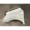 Aile avant gauche CITROEN BERLINGO 2 PHASE 3 d’occasion