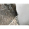 Aile avant gauche CITROEN BERLINGO 2 PHASE 3 d’occasion